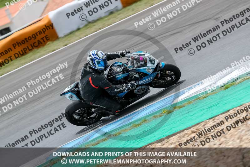 estoril;event digital images;motorbikes;no limits;peter wileman photography;portugal;trackday;trackday digital images